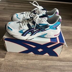 ASICS Gel Kayano OG Shoes Men’s Size 11